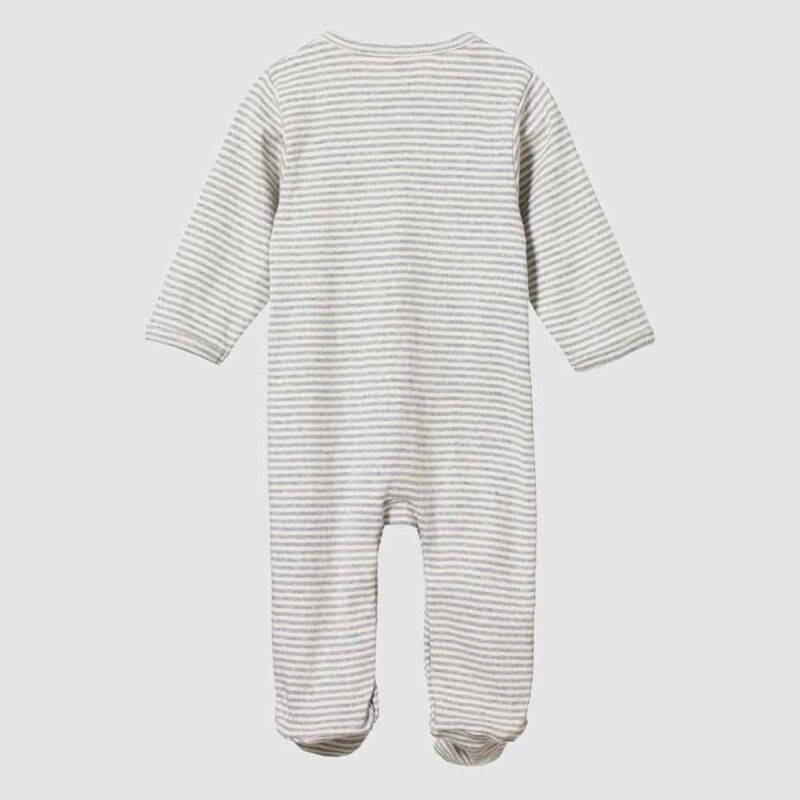 Nature Baby Stretch & Grow image number 1